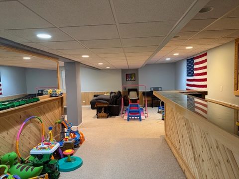 Tiny photo for 1226 Bradford Lane, Antioch, IL 60002 (MLS # 12584194)