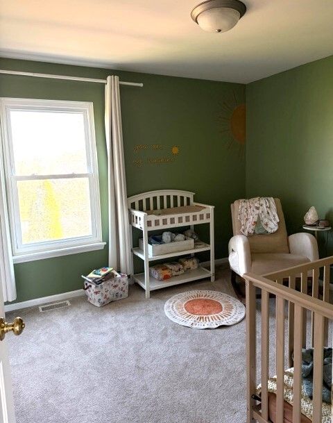 Tiny photo for 1226 Bradford Lane, Antioch, IL 60002 (MLS # 12584194)