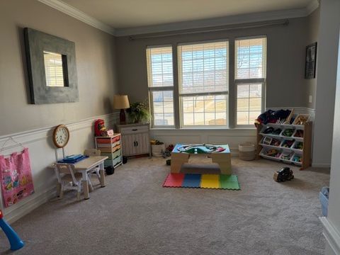 Tiny photo for 1226 Bradford Lane, Antioch, IL 60002 (MLS # 12584194)