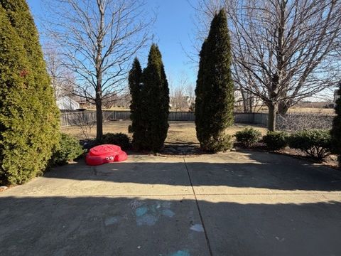 Tiny photo for 1226 Bradford Lane, Antioch, IL 60002 (MLS # 12584194)