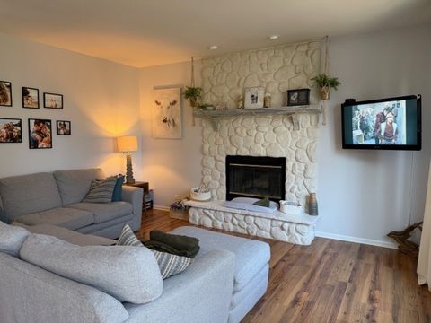 Tiny photo for 1226 Bradford Lane, Antioch, IL 60002 (MLS # 12584194)