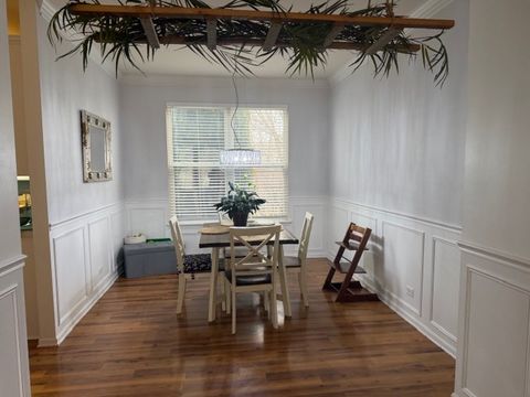 Tiny photo for 1226 Bradford Lane, Antioch, IL 60002 (MLS # 12584194)