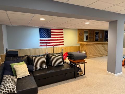 Tiny photo for 1226 Bradford Lane, Antioch, IL 60002 (MLS # 12584194)