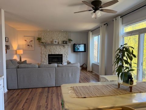 Tiny photo for 1226 Bradford Lane, Antioch, IL 60002 (MLS # 12584194)