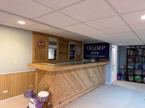 Tiny photo for 1226 Bradford Lane, Antioch, IL 60002 (MLS # 12584194)