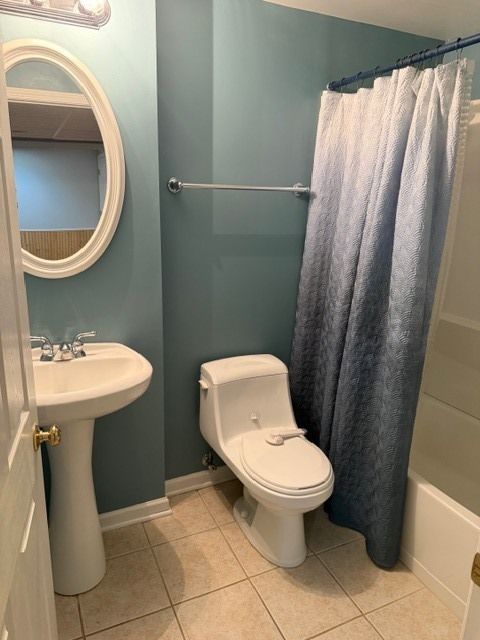 Tiny photo for 1226 Bradford Lane, Antioch, IL 60002 (MLS # 12584194)