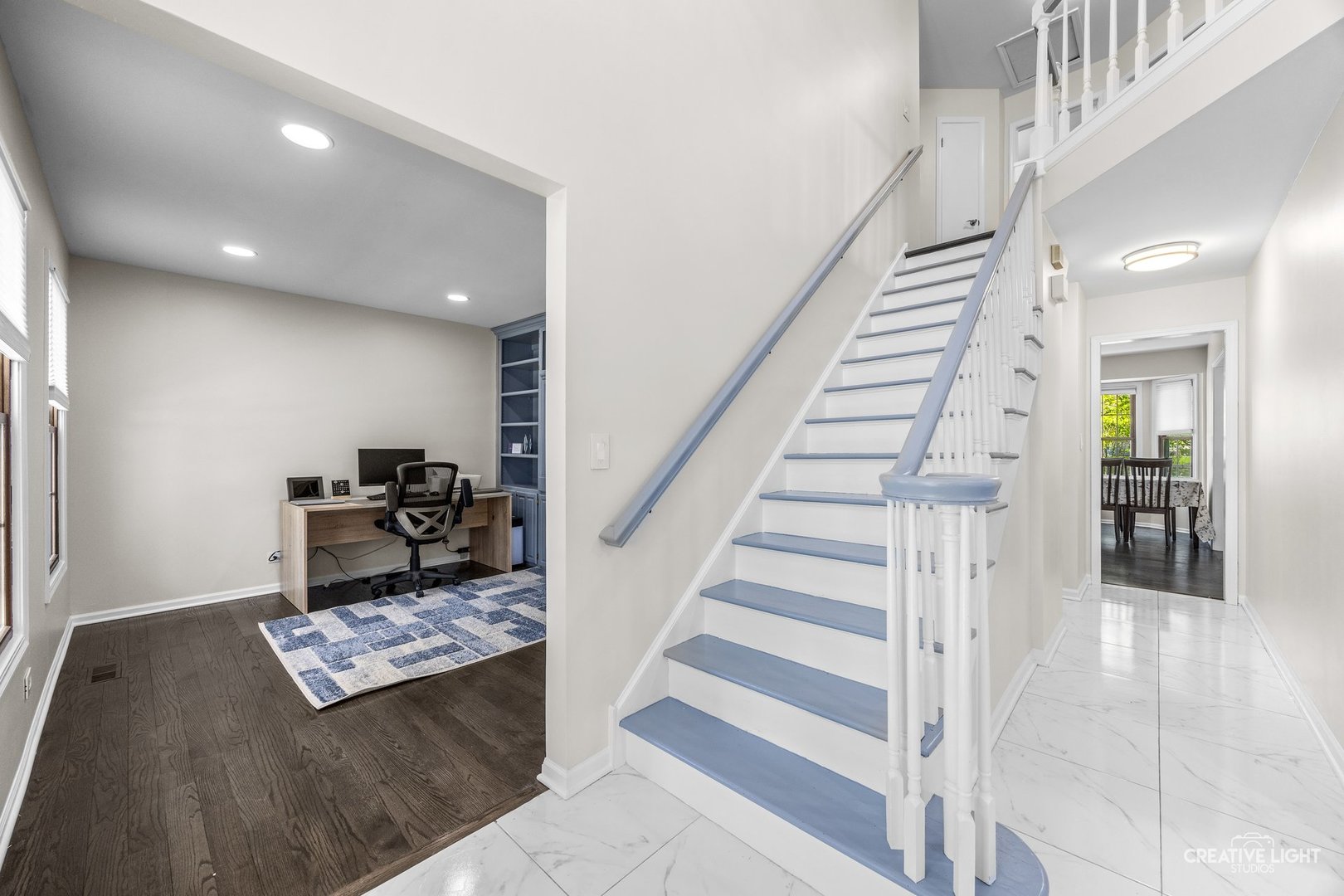 125 N Windsor Circle