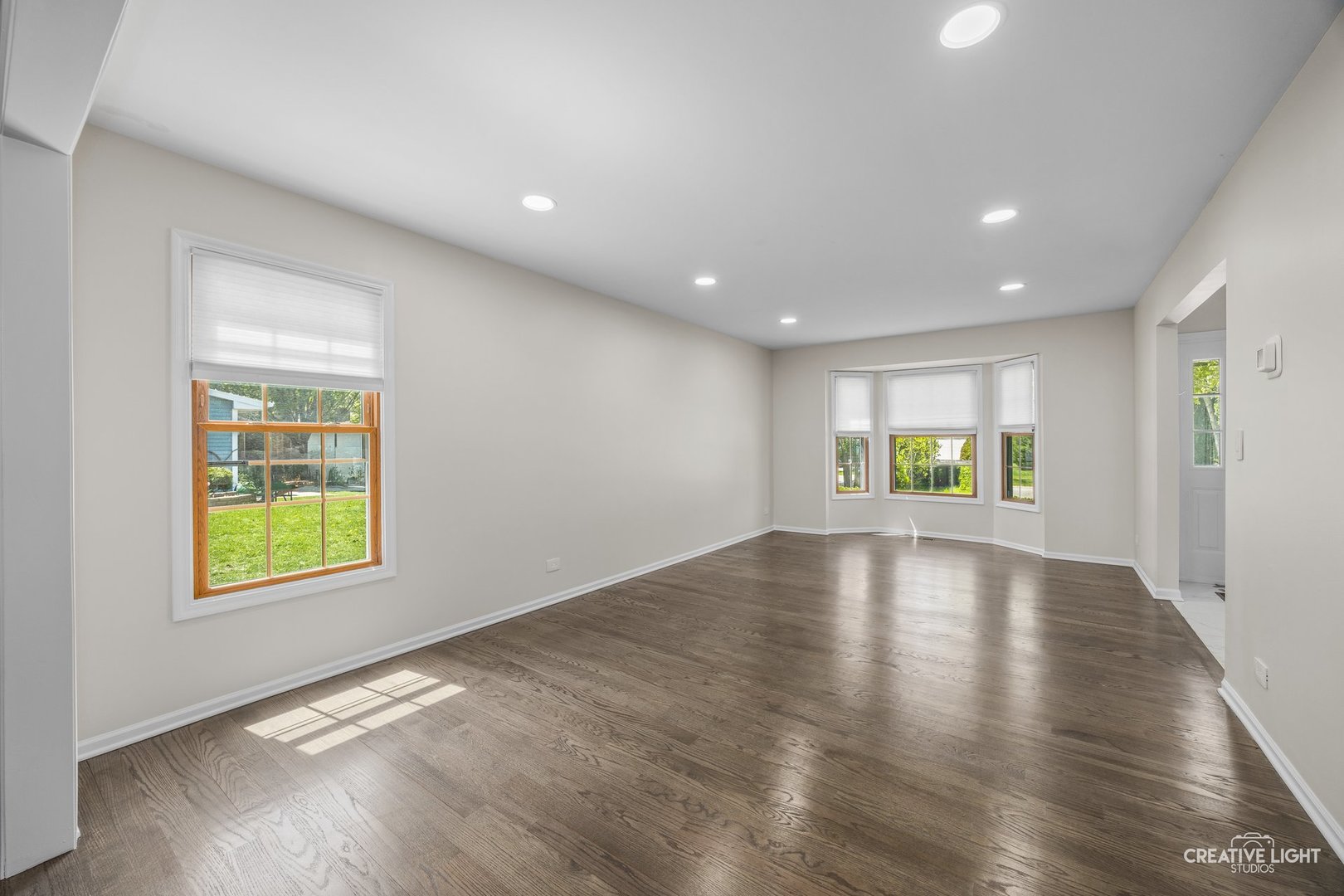 125 N Windsor Circle