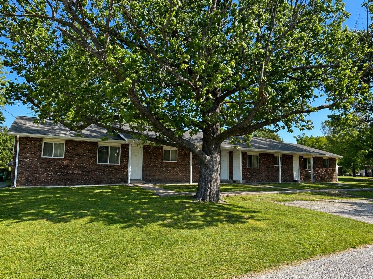 404 E Main Street
