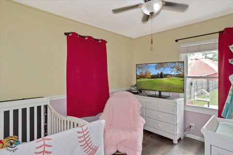 Tiny photo for 448 N Michigan Avenue, Bradley, IL 60915 (MLS # 12621472)