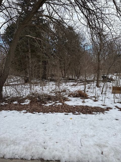 Photo of 1601 Faithorn Avenue, Crete, IL 60417 (MLS # 12592419)