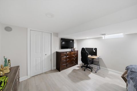 Tiny photo for 3239 Sarah Street, Franklin Park, IL 60131 (MLS # 12608587)