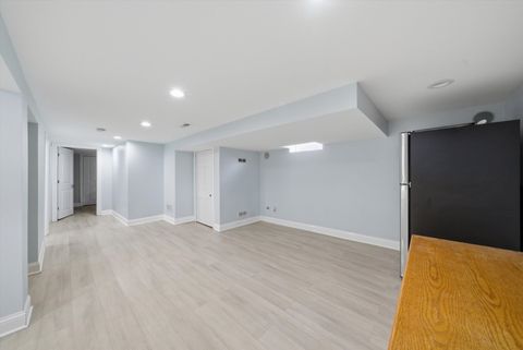 Tiny photo for 3239 Sarah Street, Franklin Park, IL 60131 (MLS # 12608587)