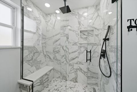 Tiny photo for 3239 Sarah Street, Franklin Park, IL 60131 (MLS # 12608587)