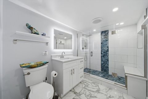 Tiny photo for 3239 Sarah Street, Franklin Park, IL 60131 (MLS # 12608587)