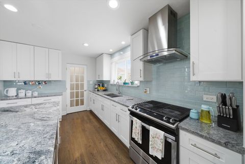 Tiny photo for 3239 Sarah Street, Franklin Park, IL 60131 (MLS # 12608587)