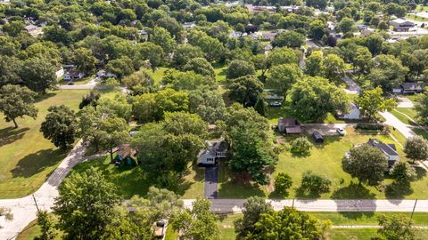 Tiny photo for 172 S Hossack Street, Seneca, IL 61360 (MLS # 12455895)