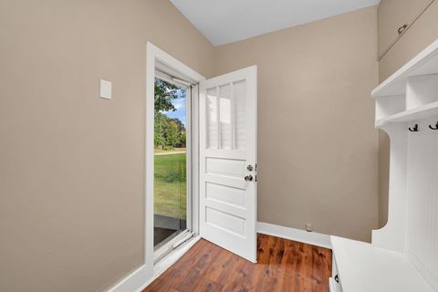 Tiny photo for 172 S Hossack Street, Seneca, IL 61360 (MLS # 12455895)