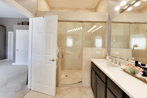 Tiny photo for 1353 W Grand Avenue #2, Chicago, IL 60642 (MLS # 12742192)