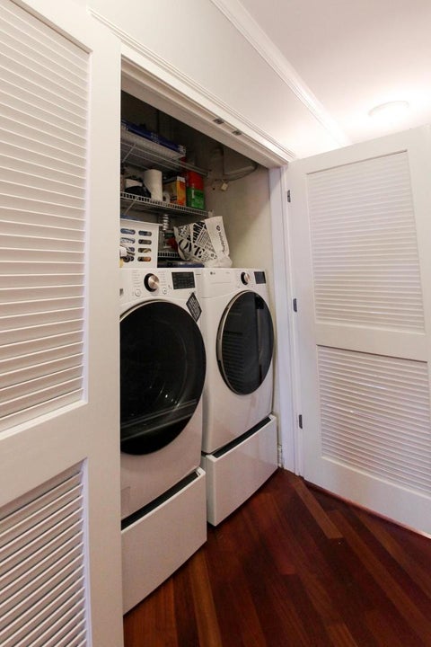Tiny photo for 1353 W Grand Avenue #2, Chicago, IL 60642 (MLS # 12742192)