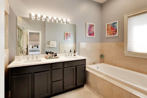 Tiny photo for 1353 W Grand Avenue #2, Chicago, IL 60642 (MLS # 12742192)