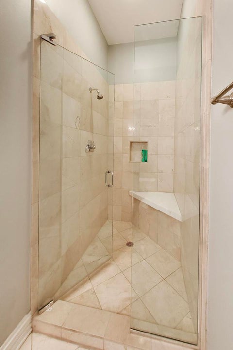 Tiny photo for 1353 W Grand Avenue #2, Chicago, IL 60642 (MLS # 12742192)