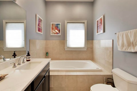 Tiny photo for 1353 W Grand Avenue #2, Chicago, IL 60642 (MLS # 12742192)
