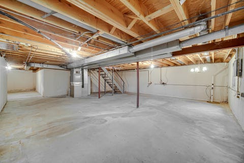 Tiny photo for 160 Chatham Lane, Roselle, IL 60172 (MLS # 12704734)