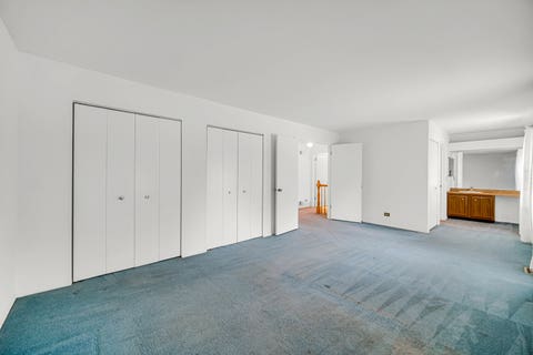 Tiny photo for 160 Chatham Lane, Roselle, IL 60172 (MLS # 12704734)