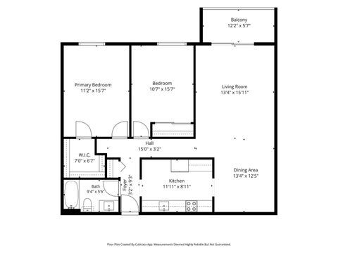 Tiny photo for 640 Murray Lane #312, Des Plaines, IL 60016 (MLS # 12759396)