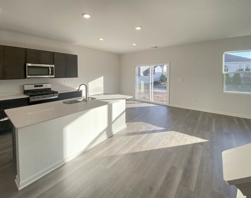 6906 willow Drive