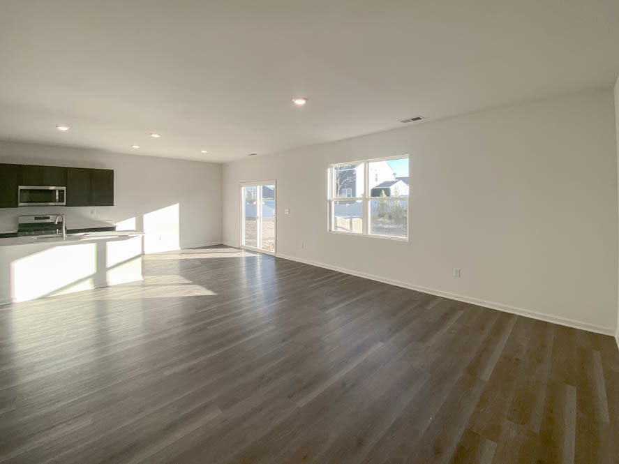 6906 willow Drive