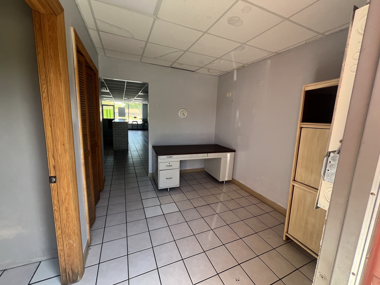 65 E Fullerton Avenue