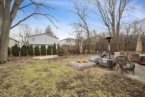Tiny photo for 1908 Mccraren Road, Highland Park, IL 60035 (MLS # 12598282)