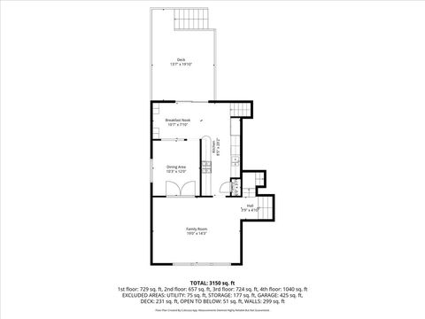 Tiny photo for 1908 Mccraren Road, Highland Park, IL 60035 (MLS # 12598282)