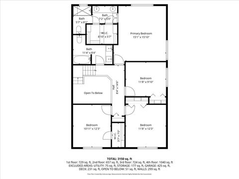 Tiny photo for 1908 Mccraren Road, Highland Park, IL 60035 (MLS # 12598282)