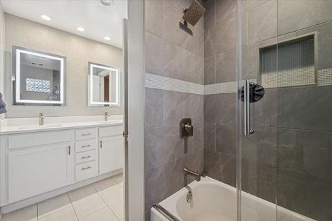 Tiny photo for 1908 Mccraren Road, Highland Park, IL 60035 (MLS # 12598282)