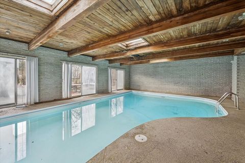 Tiny photo for 1908 Mccraren Road, Highland Park, IL 60035 (MLS # 12598282)