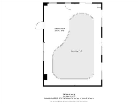 Tiny photo for 1908 Mccraren Road, Highland Park, IL 60035 (MLS # 12598282)