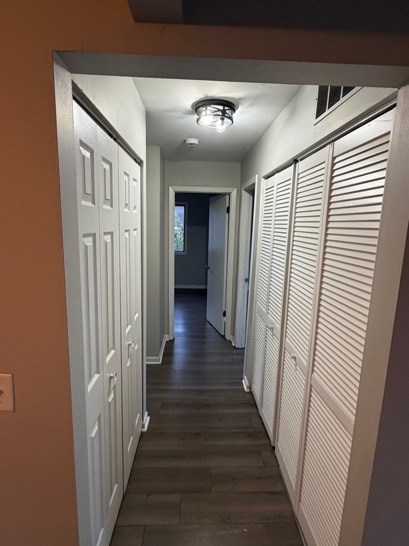 6267 Kit Carson Drive 6267