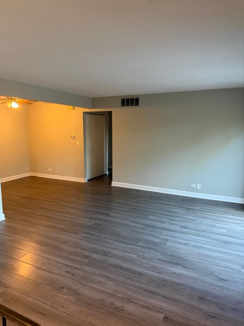 6267 Kit Carson Drive 6267