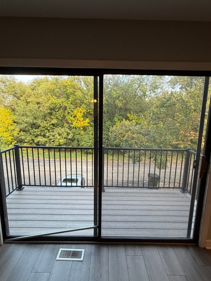 6267 Kit Carson Drive 6267