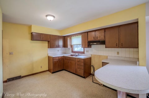 Tiny photo for 12799 Whipple Road, Sycamore, IL 60178 (MLS # 12690031)