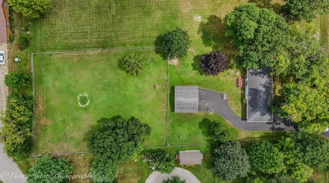 Tiny photo for 12799 Whipple Road, Sycamore, IL 60178 (MLS # 12690031)