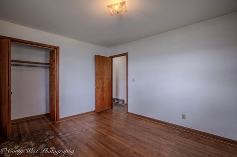 Tiny photo for 12799 Whipple Road, Sycamore, IL 60178 (MLS # 12690031)