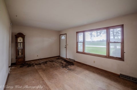 Tiny photo for 12799 Whipple Road, Sycamore, IL 60178 (MLS # 12690031)