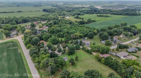 Tiny photo for 12799 Whipple Road, Sycamore, IL 60178 (MLS # 12690031)