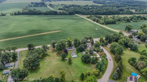 Tiny photo for 12799 Whipple Road, Sycamore, IL 60178 (MLS # 12690031)