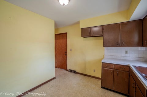 Tiny photo for 12799 Whipple Road, Sycamore, IL 60178 (MLS # 12690031)