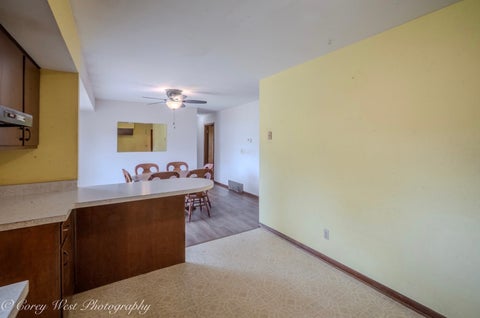 Tiny photo for 12799 Whipple Road, Sycamore, IL 60178 (MLS # 12690031)